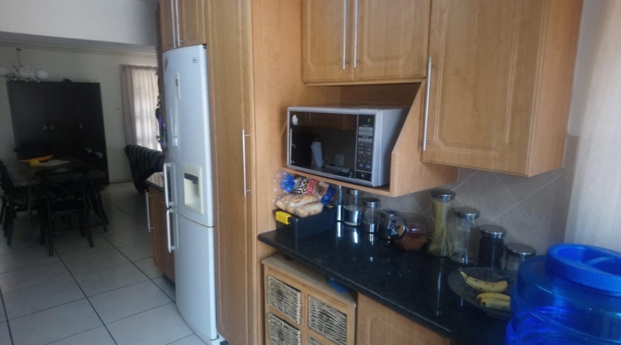 3 Bedroom Property for Sale in Sasolburg Free State